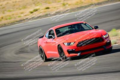 media/May-11-2025-Cobra Club (Sun) [[44ca44ec33]]/Yellow Group/Session 1 (Turn 3-Outside)/